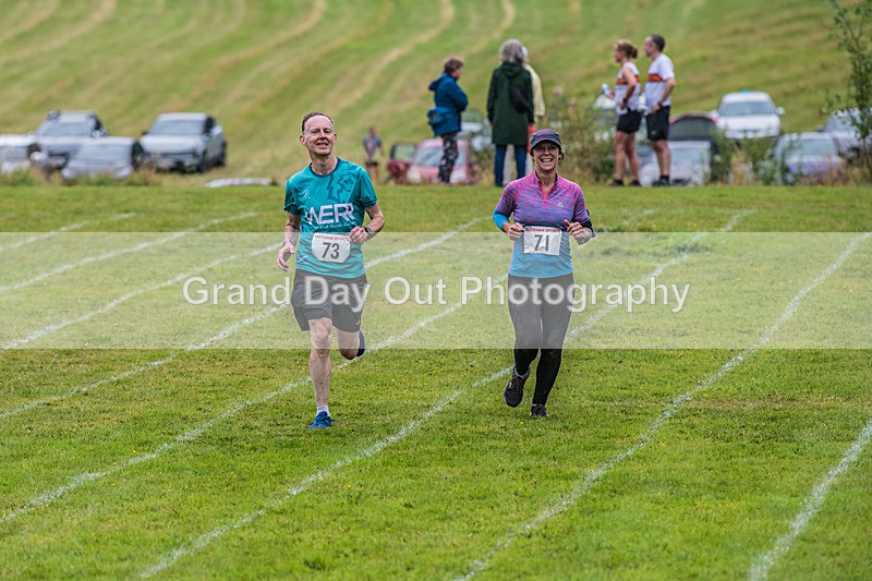 Beetham Sports-482 - Beetham Sports Fell Race, Saturday 25th July 2026