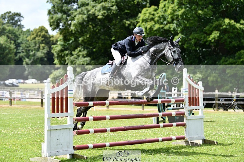 240704-130659-03860 - Cls 12 1.10m Open