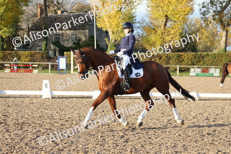 20251102-1499 - Class 12 - PSG