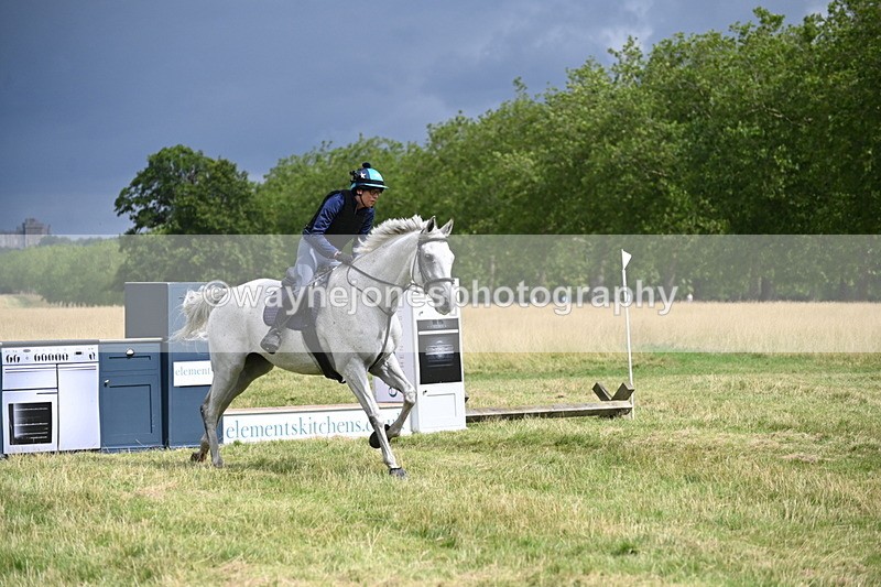 WJ6_2609 - Time at Jump 09:23 to 11:05