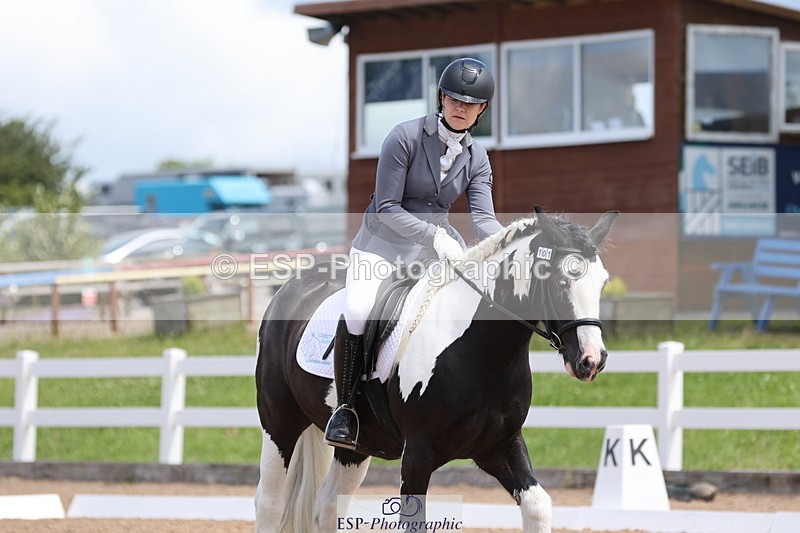 240706A-123139-01725 - Cls 2D Snr Prelim 18 12.14 to End