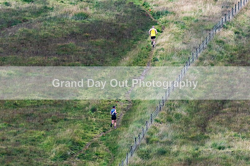 Gavel-270 - Ennerdale Show Gavel Fell Race Wednesday 26th August 2026