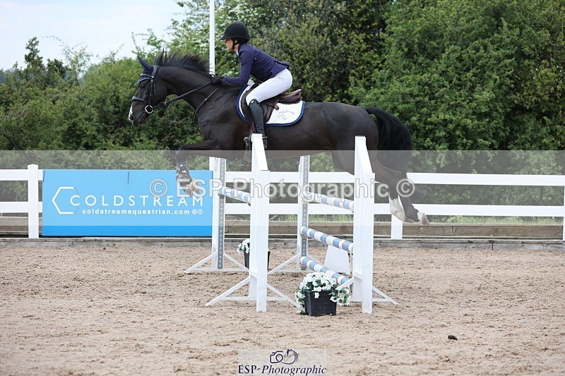 250509-142458-07778 - Cls 22 1.05m Amateur Qualifier