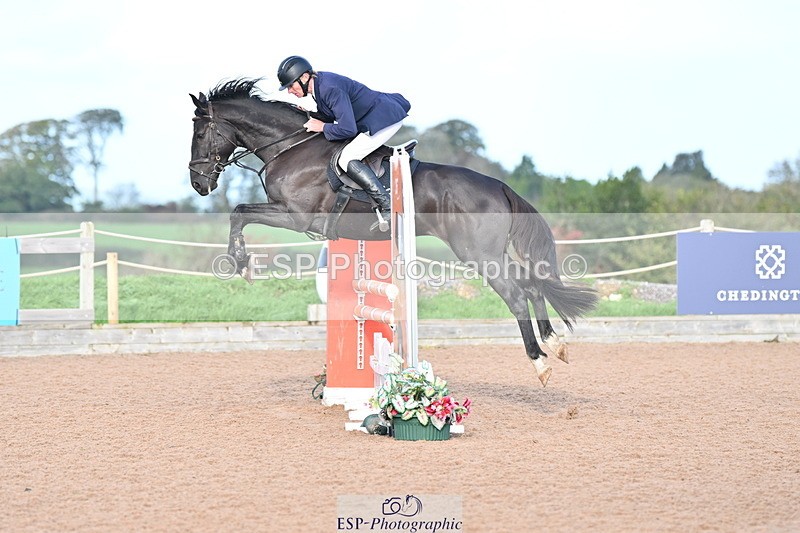 231014A-092710-03495 - Cls 17 Discovery & 1m Open