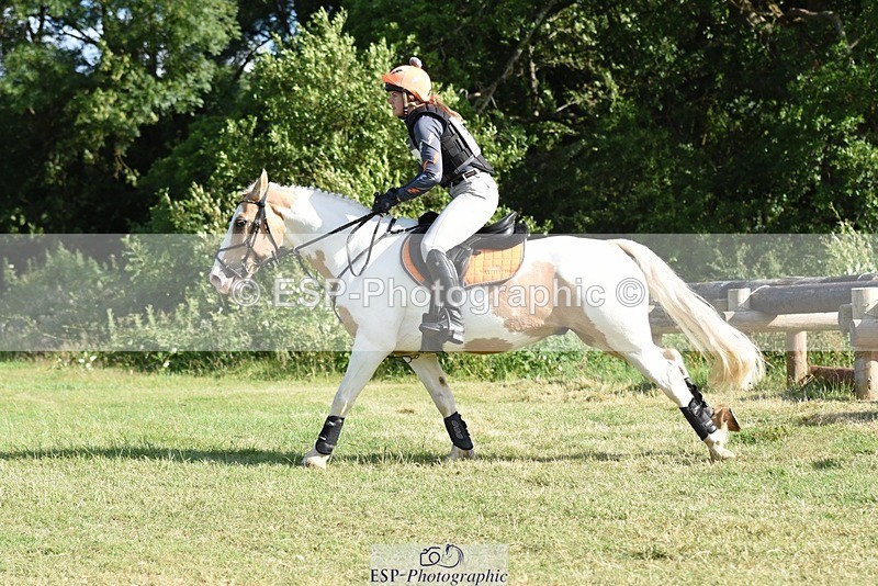 230625-175226-08412 - XC80 16.38 to 17.36