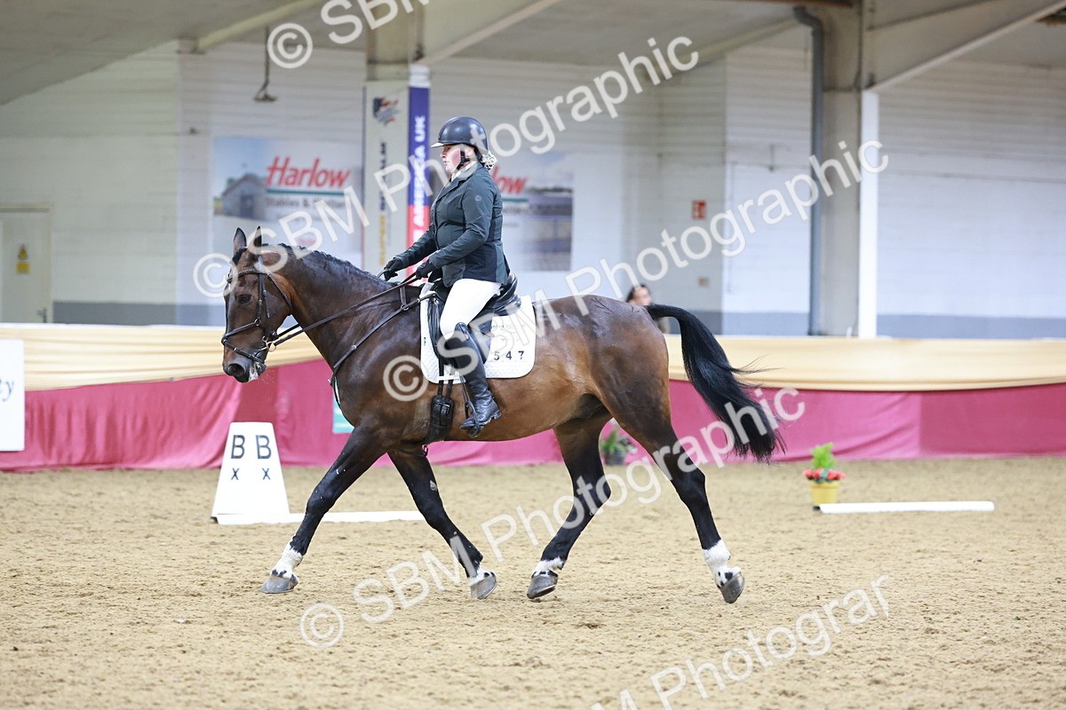 SBM_09814 - Class 61 - Dressage to Music