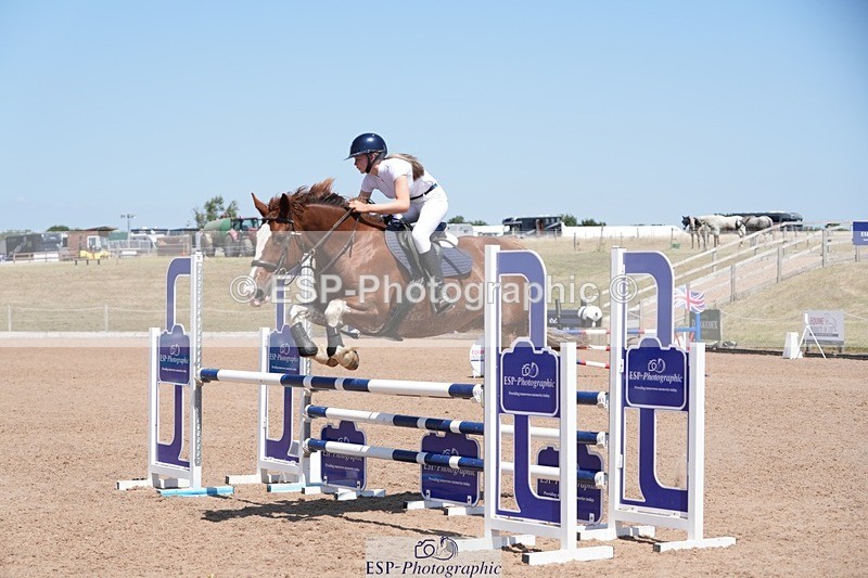 250712-131819-01040 - Cls 3 Medium Pony Team