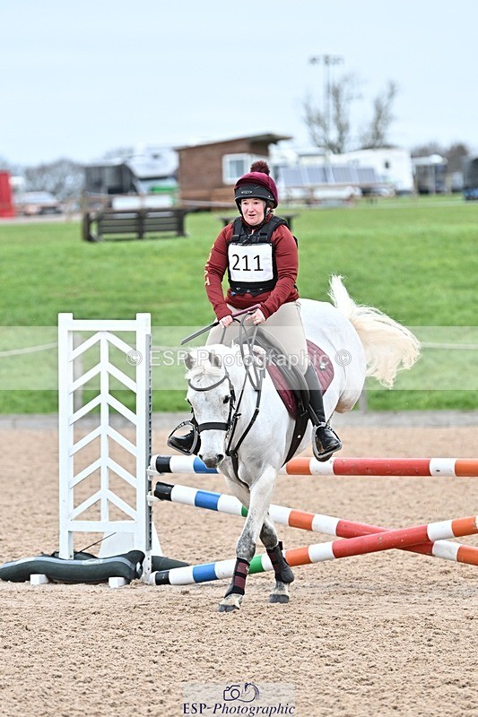 250201-102854-00180 - 80cm