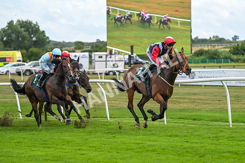 270825-Race 5-Glory Fighter-6460 - Race 5