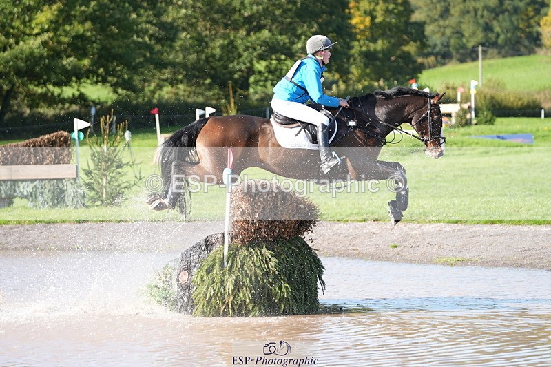 251024A-125831-10896 - B-147-Devon.Street