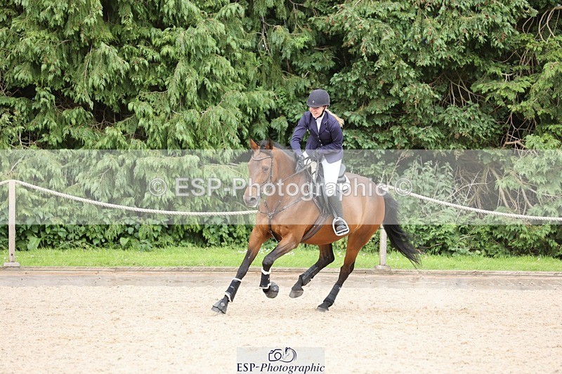 240616-143430-04547 - 80cm Start to 3.30