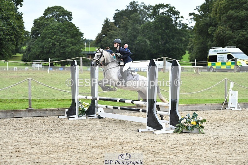 230827-110359-23380 - SJ 10 to 11.30 coursewalk