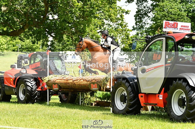 250525A-132121-16762 - D-407-Tom.D.Crisp-LACHAIN.JACK
