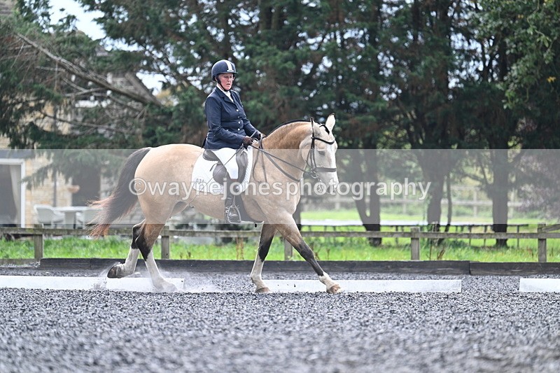 WJ7_5681 - Time 13:30 to 14:08