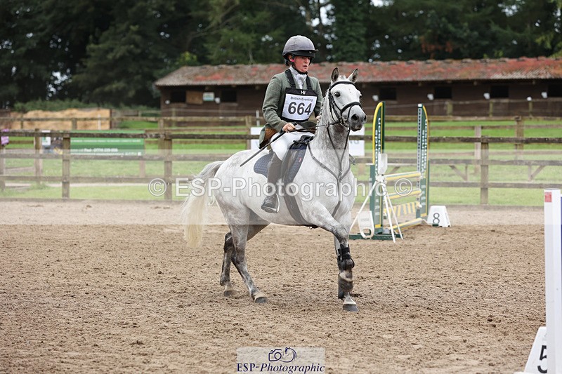 240804-145903-16203 - 664-Safia_Woodward-SEA_VIEW_BILLY