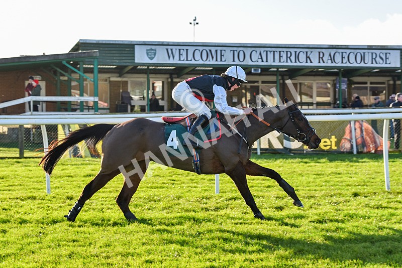 191223-Race 1-Blue Bikini-8780 - Race 1