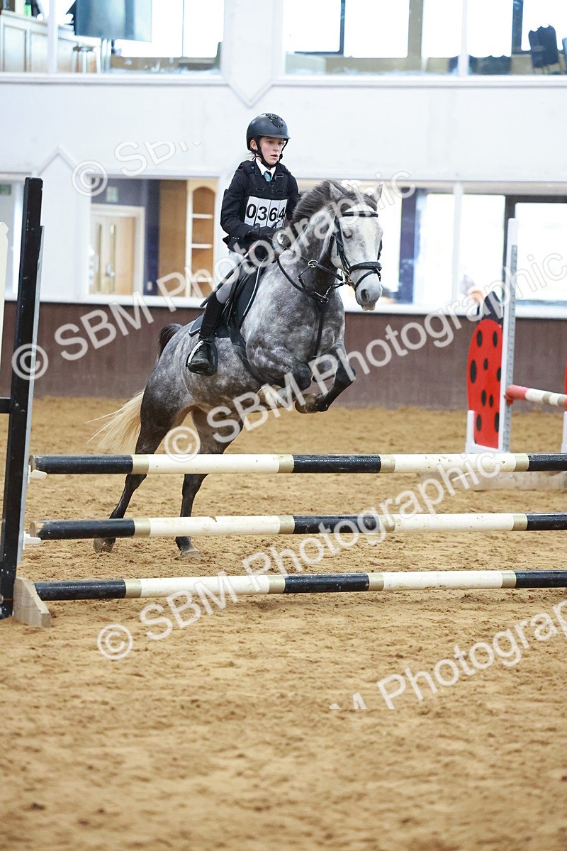 SBM_006950 - Class 5 - 80cm