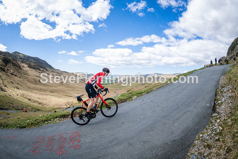 123805 - Hardknott Pass Camera 2 12.00-13.00
