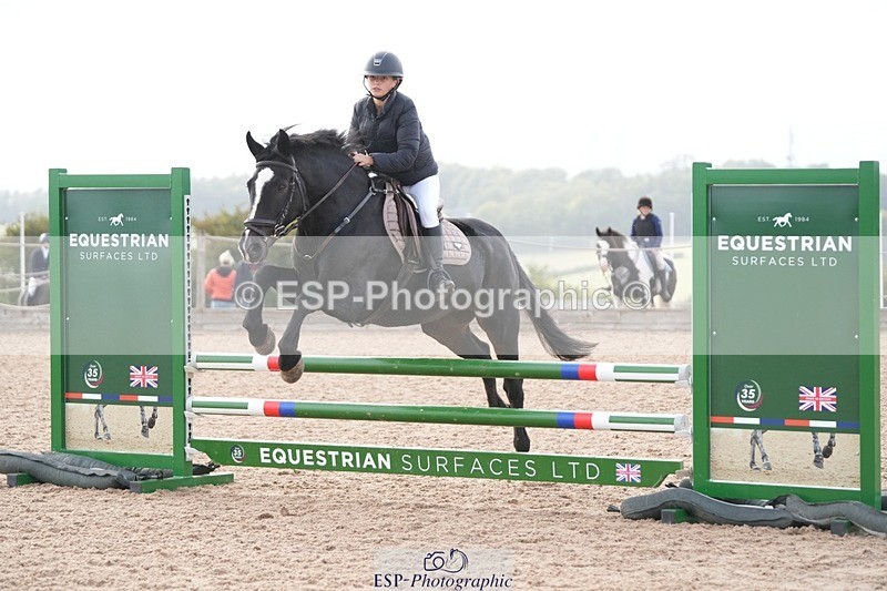 250902-170710-00493 - 80cm