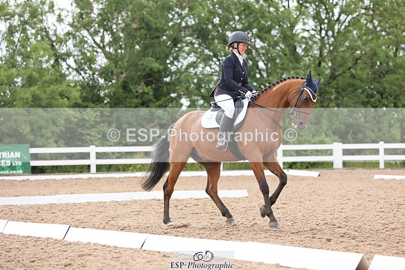 240621A-174554-05722 - Cls 6 Novice 30