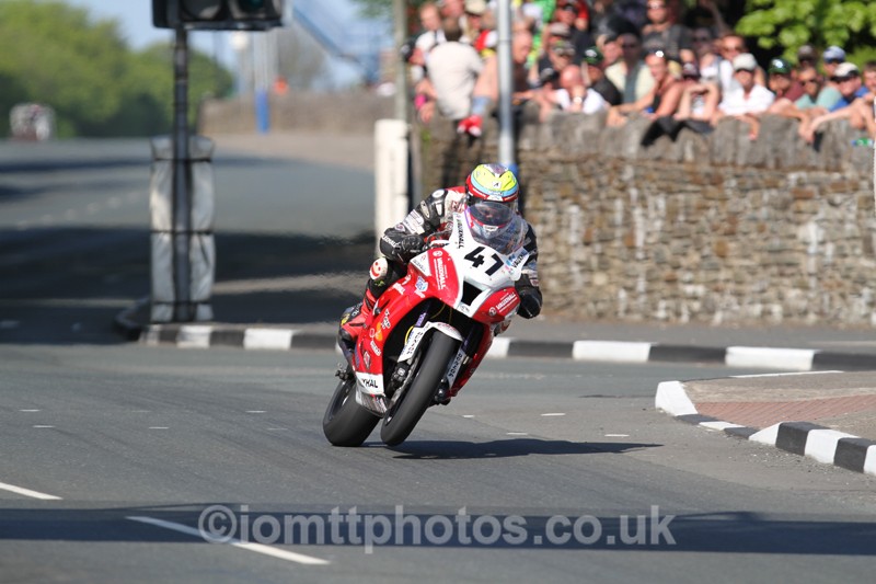 IMG_5018 - Senior TT - 2013