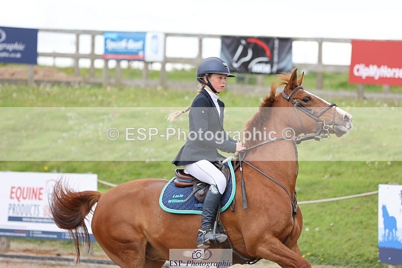 250505-123931-04810 - Cls 7 Junior 1.20m Open