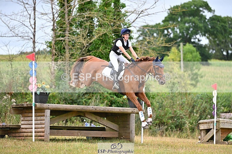 250803A-103501-09921 - K-453-Lily.Langley-MONTALTO.CANDY.BOY