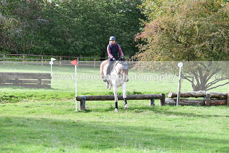 WJ5_0747 - Time 13:59 to 14:28