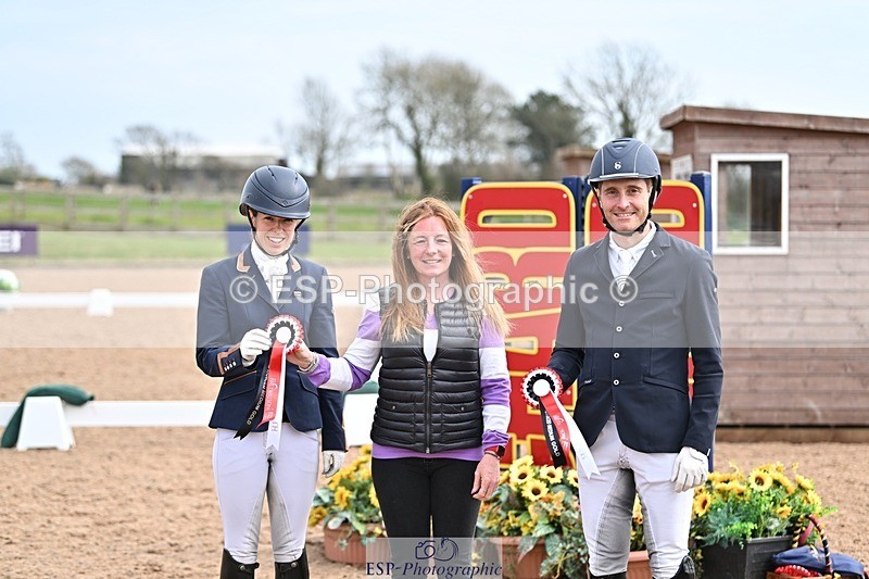 250403-133429-02045 - Cls 3 Adv Medium Presentations