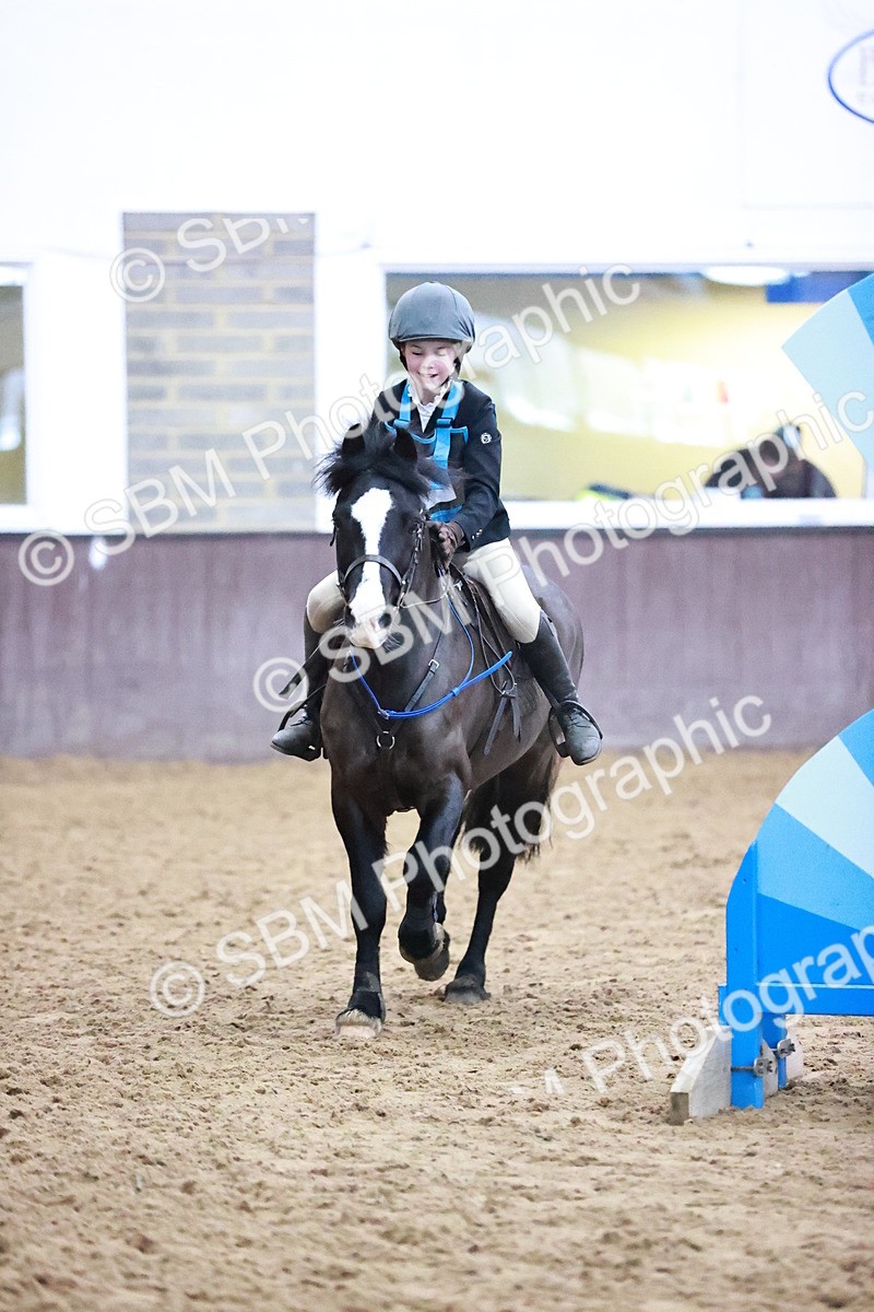 SBM_000268 - Class 1 - 70cm