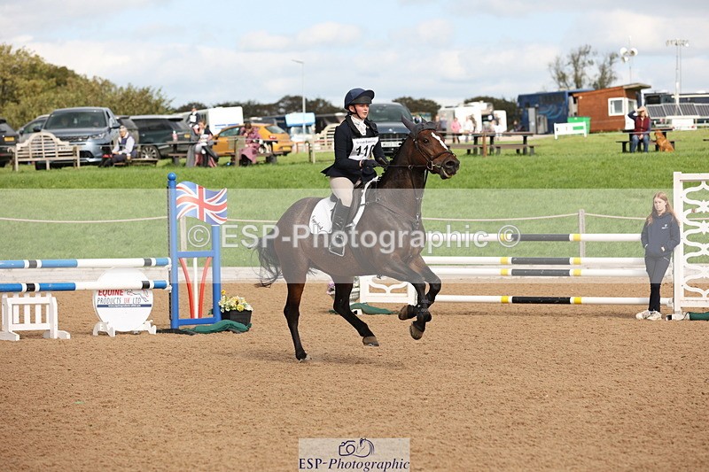 230923A-124233-00587 - 90 SJ 12.30 to End