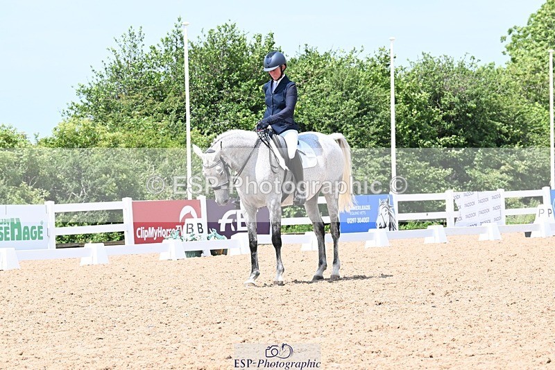 250621-135416-11412 - Cls 30 - Elementary 6