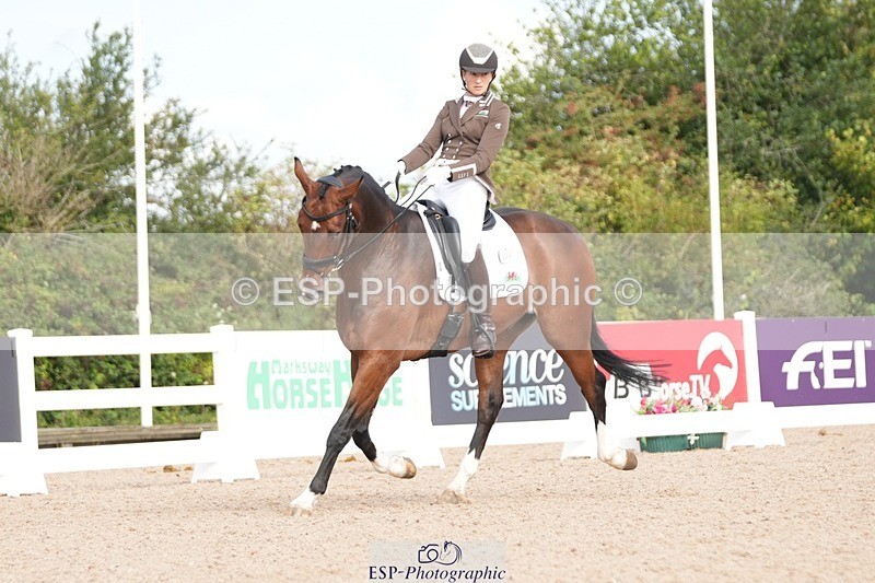 250906-100404-01226 - 024-Rebecca.KingFaside.Mark.My.Words