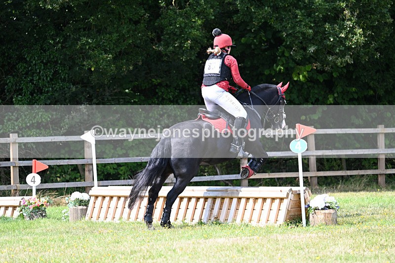 WJ7_2121 - 60cm Time 12:48 to 13:02