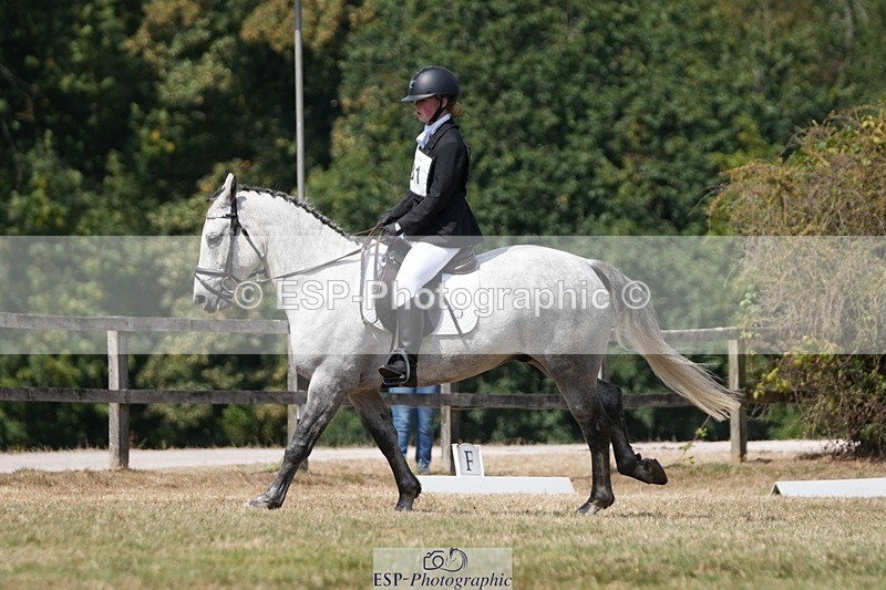 250823A-134718-31242 - Arena A