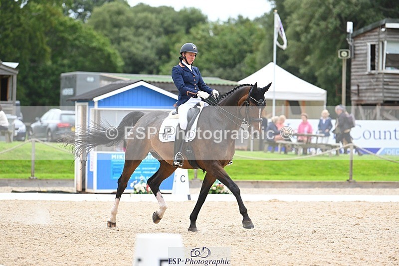 230813-154842-08255 - Cls 14 Medium Silver Start to 16.25 break