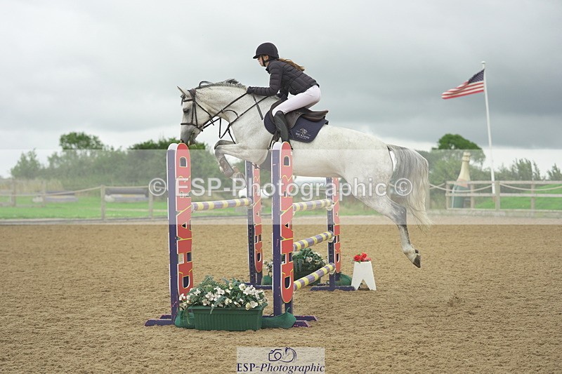 230730A-161354-11023 - Cls 29 Foxhunter