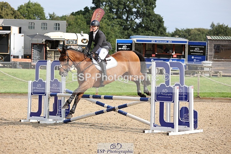 240817-100814-00509 - 02B 90cm Open