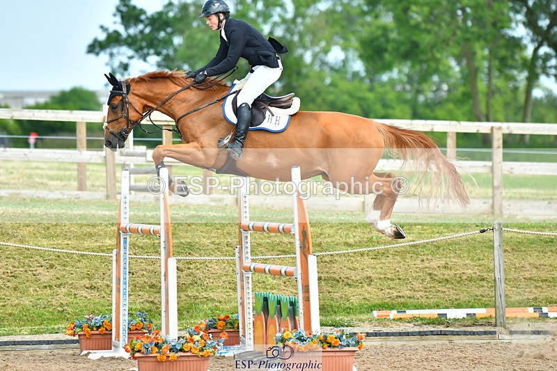 230609A-160627-01681 - Cls 6 National 1.40m