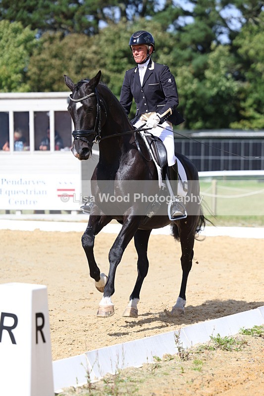 3E7A4573 - Class 10: Elementary 6 Championship