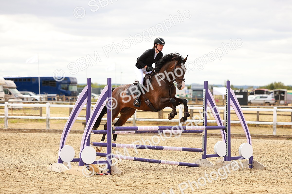 SBM_005433