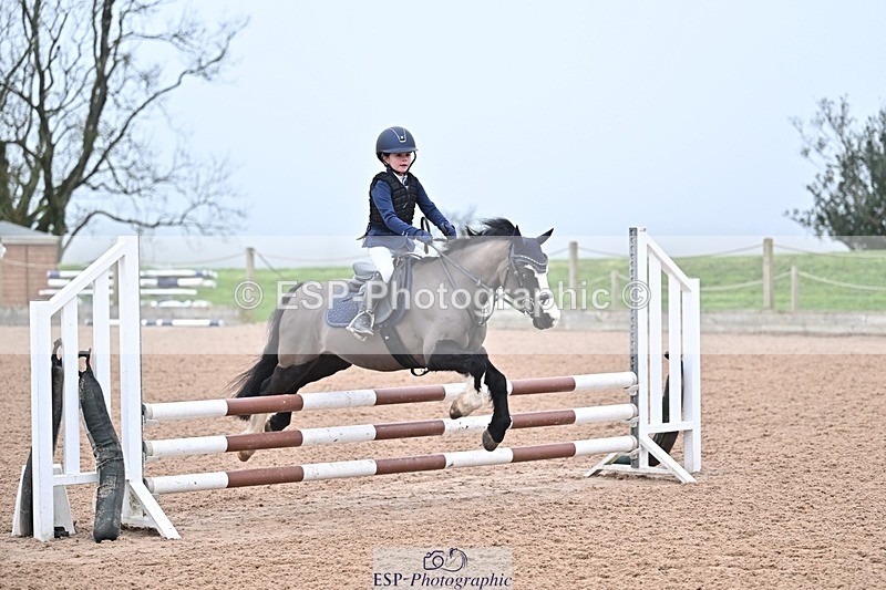 260221-104403-01161 - Cls 19-21 Club and Schools 70cm