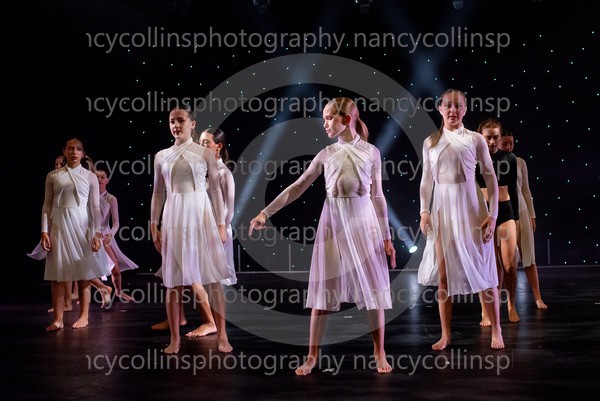 00294 - Piece By Piece