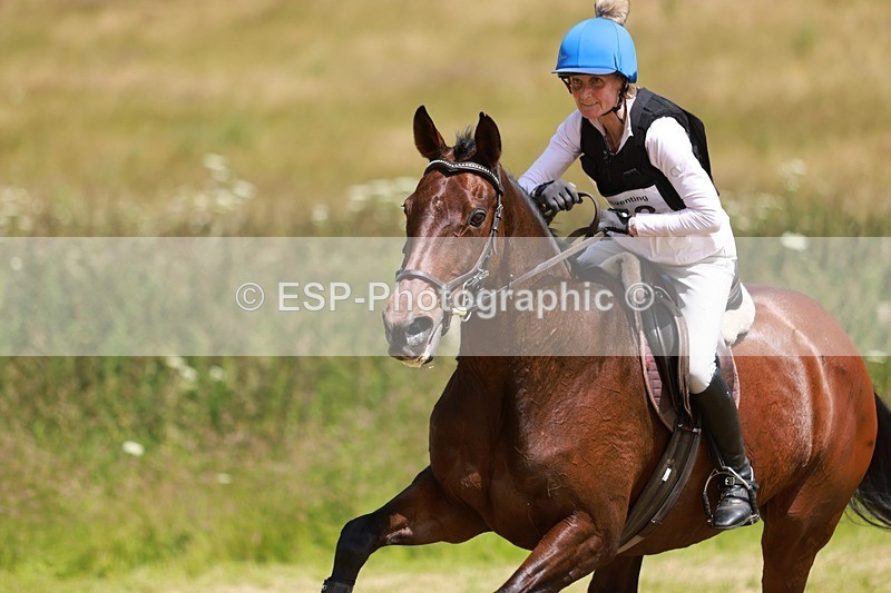 240630X-141234-7183 - 273-Margaret_Best-MISS_TIA