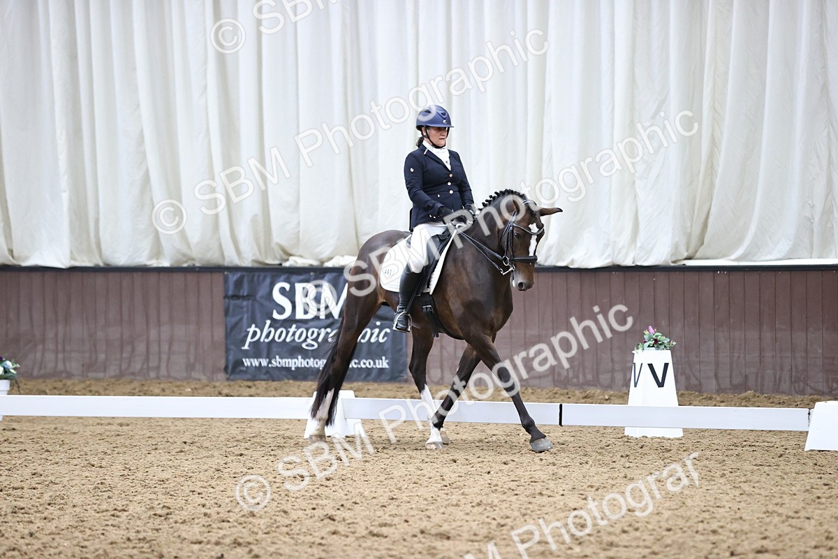 SBM_019522 - Class 21 - Medium 73 - 10.20-11.32