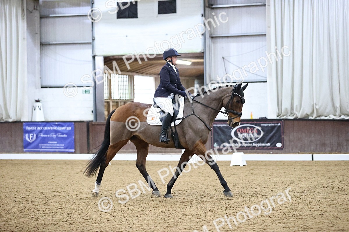 SBM_000913 - Class 1 - Intro 2 -  10.10 11.06