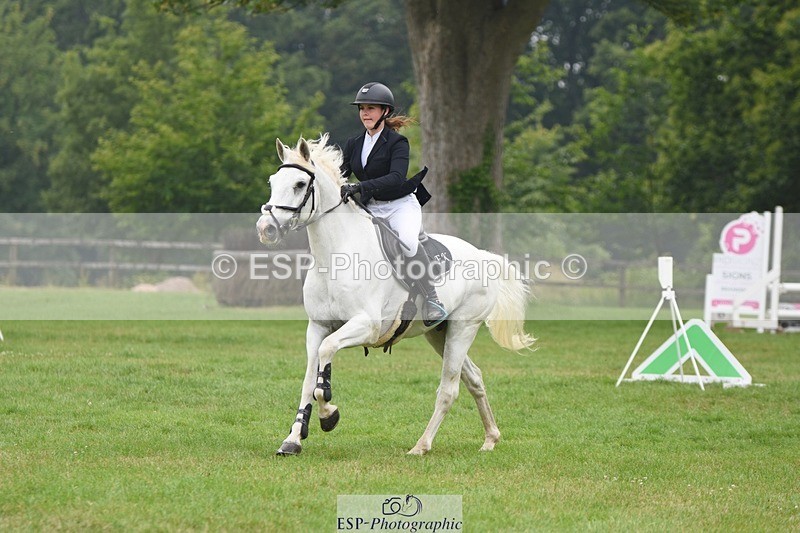 230618-111142-10739 - Cls 28 British Novice & 80cm Open