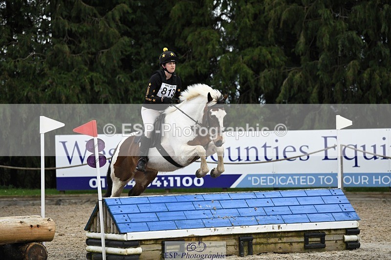 240317-121502-00957 - Cls 02 80 Snr 12.00 to 12.45