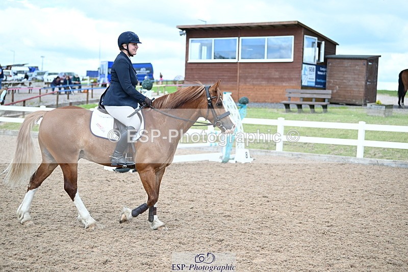 240608A-161132-01742 - Cls 13 85cm Amateur Qualifier