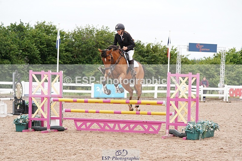 250629-102438-10713 - Cls 36 Pony Discovery & 90cm Open